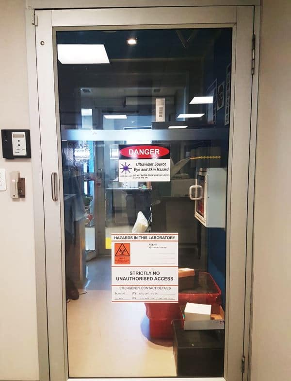 CyteSpace Labs